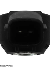 Beck/Arnley Ignition Knock (Detonation) Sensor 158-0886                                     - 158-0886 - Image 2