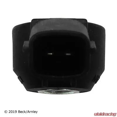 Beck/Arnley Ignition Knock (Detonation) Sensor 158-0886 - 158-0886