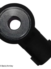 Beck/Arnley Ignition Knock (Detonation) Sensor 158-0886                                     - 158-0886 - Image 3