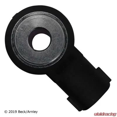 Beck/Arnley Ignition Knock (Detonation) Sensor 158-0886 - 158-0886