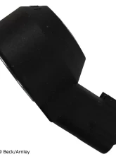 Beck/Arnley Ignition Knock (Detonation) Sensor 158-0886                                     - 158-0886 - Image 4