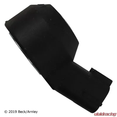 Beck/Arnley Ignition Knock (Detonation) Sensor 158-0886 - 158-0886