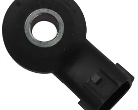 Beck/Arnley Ignition Knock (Detonation) Sensor 158-0886