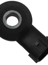 Beck/Arnley Ignition Knock (Detonation) Sensor 158-0886                                     - 158-0886 - Image 4