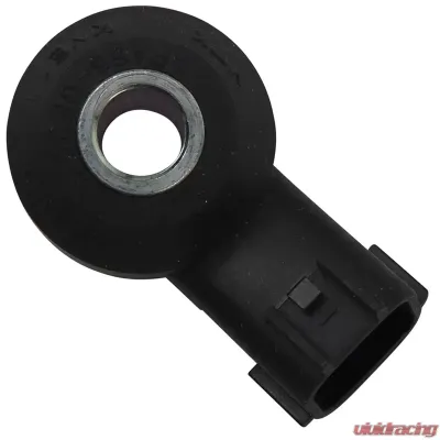 Beck/Arnley Ignition Knock (Detonation) Sensor 158-0886 - 158-0886
