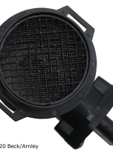 Beck/Arnley Mass Air Flow Sensor 158-0887                                     - 158-0887 - Image 2