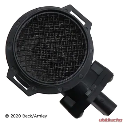 Beck/Arnley Mass Air Flow Sensor 158-0887 - 158-0887