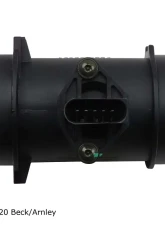 Beck/Arnley Mass Air Flow Sensor 158-0887                                     - 158-0887 - Image 3