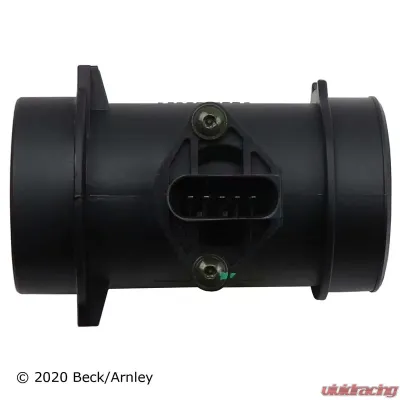 Beck/Arnley Mass Air Flow Sensor 158-0887 - 158-0887