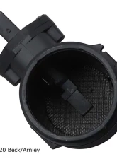 Beck/Arnley Mass Air Flow Sensor 158-0887                                     - 158-0887 - Image 4