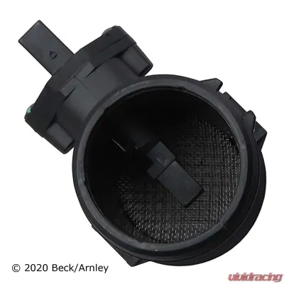 Beck/Arnley Mass Air Flow Sensor 158-0887 - 158-0887