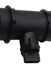 Beck/Arnley Mass Air Flow Sensor 158-0887                                     - 158-0887 - Image 5