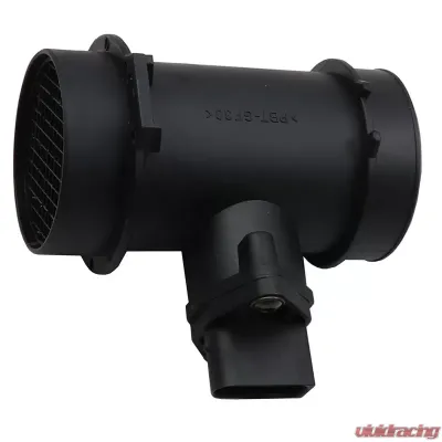 Beck/Arnley Mass Air Flow Sensor 158-0887 - 158-0887