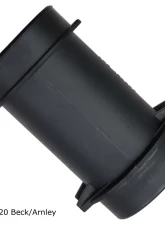 Beck/Arnley Mass Air Flow Sensor 158-0887                                     - 158-0887 - Image 5