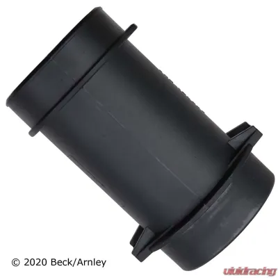 Beck/Arnley Mass Air Flow Sensor 158-0887 - 158-0887