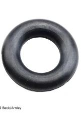 Beck/Arnley Fuel Injector O-Ring 158-0888                                     - 158-0888 - Image 2