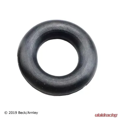 Beck/Arnley Fuel Injector O-Ring 158-0888 - 158-0888