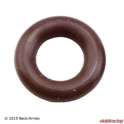 Beck/Arnley Fuel Injector O-Ring 158-0888 - 158-0888