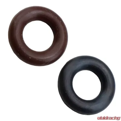 Beck/Arnley Fuel Injector O-Ring 158-0888 - 158-0888