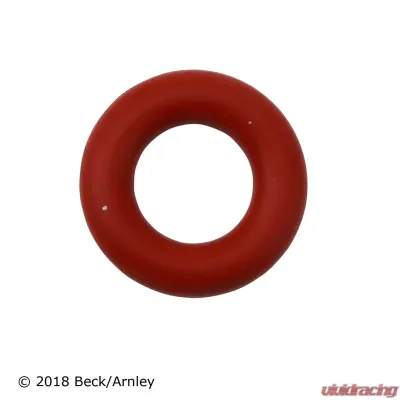 Beck/Arnley Fuel Injector O-Ring 158-0889 - 158-0889