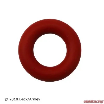 Beck/Arnley Fuel Injector O-Ring 158-0889 - 158-0889