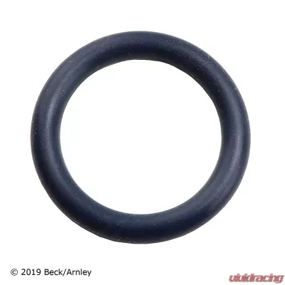 Beck/Arnley Fuel Injector O-Ring 158-0891 - 158-0891