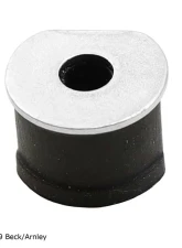 Beck/Arnley Fuel Injector O-Ring 158-0891                                     - 158-0891 - Image 4