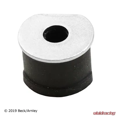 Beck/Arnley Fuel Injector O-Ring 158-0891 - 158-0891