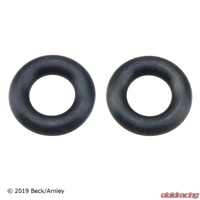 Beck/Arnley Fuel Injector O-Ring 158-0892 - 158-0892