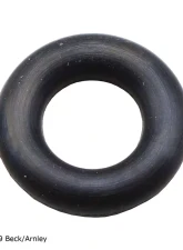 Beck/Arnley Fuel Injector O-Ring 158-0892                                     - 158-0892 - Image 4
