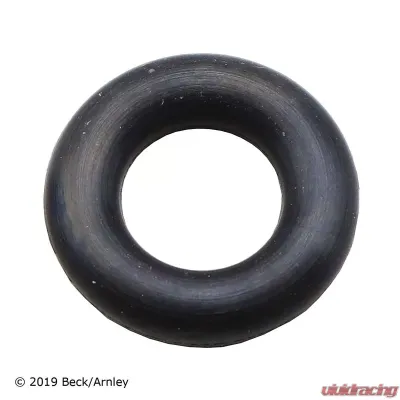 Beck/Arnley Fuel Injector O-Ring 158-0892 - 158-0892