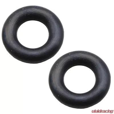 Beck/Arnley Fuel Injector O-Ring 158-0892 - 158-0892