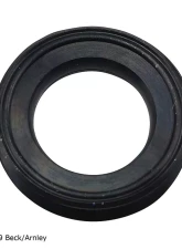 Beck/Arnley Fuel Injector O-Ring 158-0893                                     - 158-0893 - Image 2