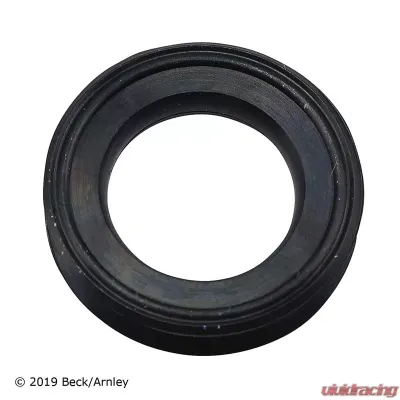 Beck/Arnley Fuel Injector O-Ring 158-0893 - 158-0893
