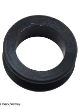 Beck/Arnley Fuel Injector O-Ring 158-0893                                     - 158-0893 - Image 3