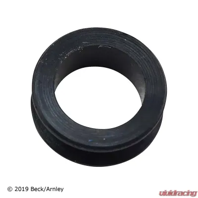 Beck/Arnley Fuel Injector O-Ring 158-0893 - 158-0893