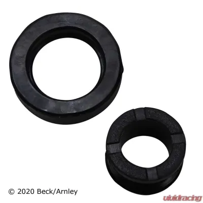 Beck/Arnley Fuel Injector O-Ring 158-0895 - 158-0895
