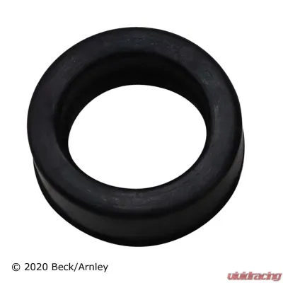 Beck/Arnley Fuel Injector O-Ring 158-0895 - 158-0895