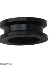 Beck/Arnley Fuel Injector O-Ring 158-0896                                     - 158-0896 - Image 2