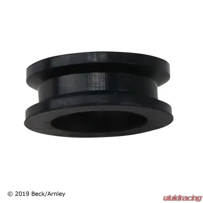 Beck/Arnley Fuel Injector O-Ring 158-0896 - 158-0896