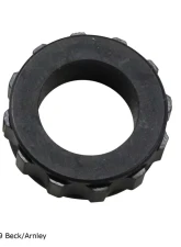 Beck/Arnley Fuel Injector O-Ring 158-0896                                     - 158-0896 - Image 3