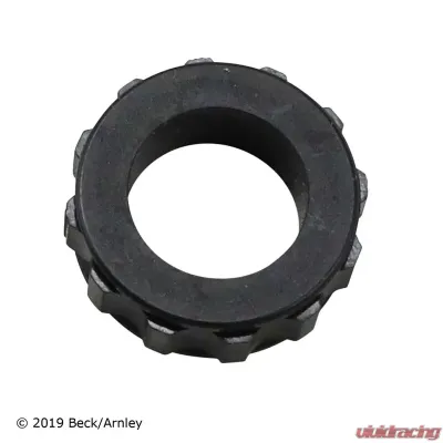 Beck/Arnley Fuel Injector O-Ring 158-0896 - 158-0896