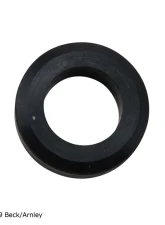 Beck/Arnley Fuel Injector O-Ring 158-0896                                     - 158-0896 - Image 4