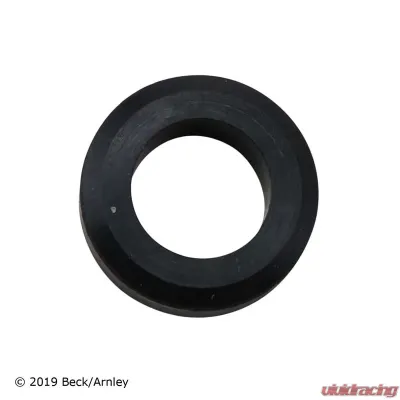 Beck/Arnley Fuel Injector O-Ring 158-0896 - 158-0896