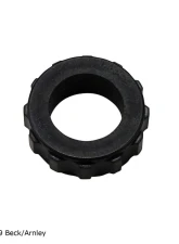 Beck/Arnley Fuel Injector O-Ring 158-0898                                     - 158-0898 - Image 2