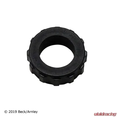 Beck/Arnley Fuel Injector O-Ring 158-0898 - 158-0898