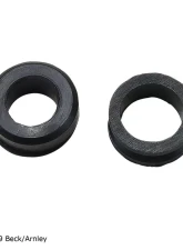 Beck/Arnley Fuel Injector O-Ring 158-0898                                     - 158-0898 - Image 3