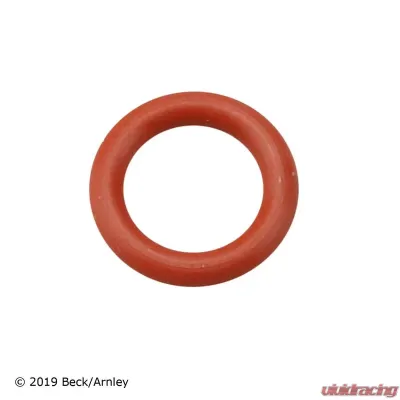 Beck/Arnley Fuel Injector O-Ring 158-0898 - 158-0898