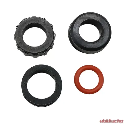 Beck/Arnley Fuel Injector O-Ring 158-0898 - 158-0898