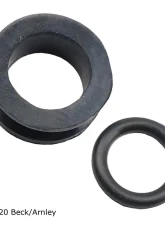 Beck/Arnley Fuel Injector O-Ring 158-0899                                     - 158-0899 - Image 4